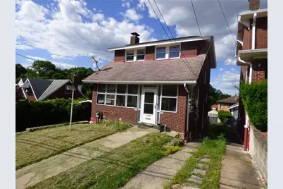 3420 Middletown Rd, Pittsburgh, PA 15204 - Photo 27