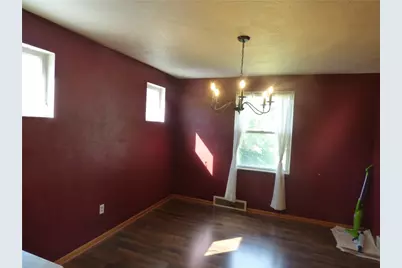 3420 Middletown Rd, Pittsburgh, PA 15204 - Photo 11