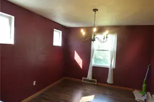 3420 Middletown Rd, Pittsburgh, PA 15204 - Photo 11
