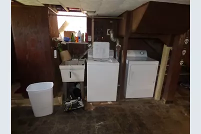 3420 Middletown Rd, Pittsburgh, PA 15204 - Photo 25