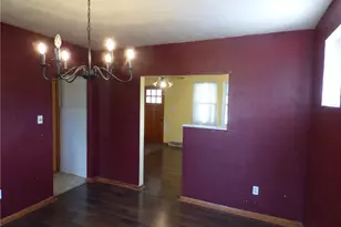 3420 Middletown Rd, Chartiers City, PA 15204 - Photo 5