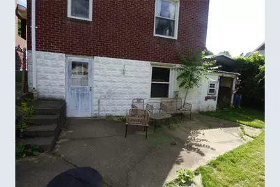 3420 Middletown Rd, Pittsburgh, PA 15204 - Photo 29