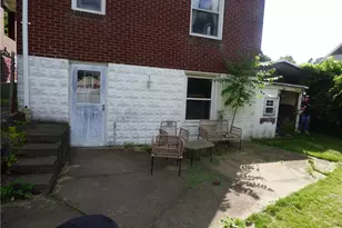 3420 Middletown Rd, Chartiers City, PA 15204 - Photo 29