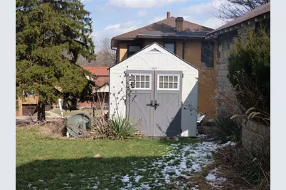 3420 Middletown Rd, Pittsburgh, PA 15204 - Photo 25