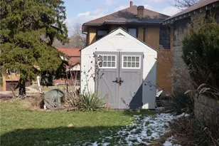 3420 Middletown Rd, Pittsburgh, PA 15204 - Photo 25