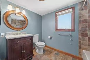 4156 Glasgow Rd, Richland, PA 16059 - Photo 23