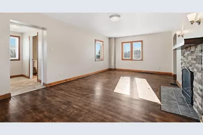 4156 Glasgow Rd, Richland, PA 16059 - Photo 9