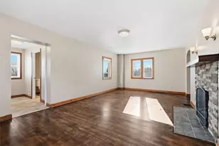 4156 Glasgow Rd, Richland, PA 16059 - Photo 9