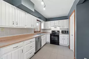 4156 Glasgow Rd, Richland, PA 16059 - Photo 15