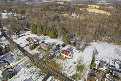 4156 Glasgow Rd, Richland, PA 16059 - Photo 43