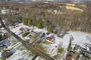 4156 Glasgow Rd, Richland, PA 16059 - Photo 43