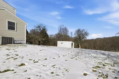 4156 Glasgow Rd, Richland, PA 16059 - Photo 35