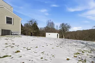 4156 Glasgow Rd, Richland, PA 16059 - Photo 35