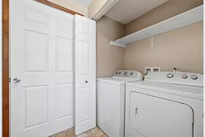 4156 Glasgow Rd, Richland, PA 16059 - Photo 21