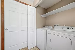 4156 Glasgow Rd, Richland, PA 16059 - Photo 21