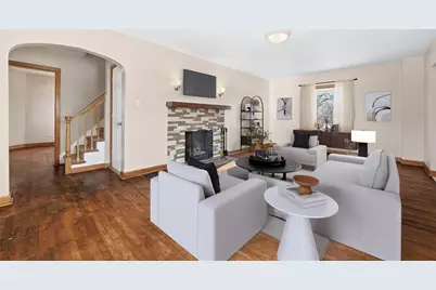 4156 Glasgow Rd, Richland, PA 16059 - Photo 7