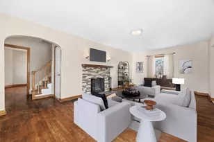 4156 Glasgow Rd, Richland, PA 16059 - Photo 7