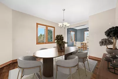 4156 Glasgow Rd, Richland, PA 16059 - Photo 11