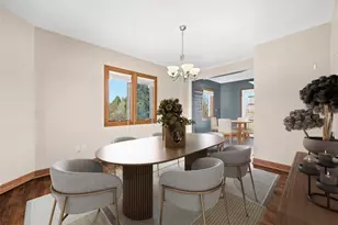 4156 Glasgow Rd, Richland, PA 16059 - Photo 11