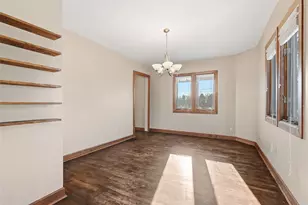 4156 Glasgow Rd, Richland, PA 16059 - Photo 13