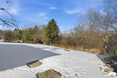 4156 Glasgow Rd, Richland, PA 16059 - Photo 37