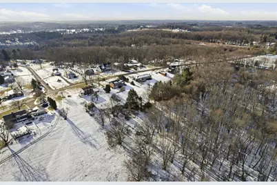 4156 Glasgow Rd, Richland, PA 16059 - Photo 45