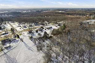 4156 Glasgow Rd, Richland, PA 16059 - Photo 45