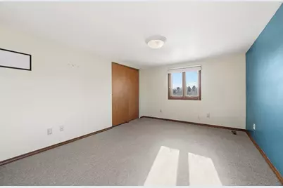 4156 Glasgow Rd, Richland, PA 16059 - Photo 29