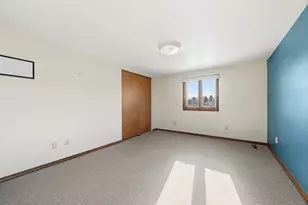 4156 Glasgow Rd, Richland, PA 16059 - Photo 29