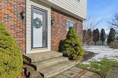 4156 Glasgow Rd, Richland, PA 16059 - Photo 3