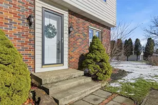 4156 Glasgow Rd, Richland, PA 16059 - Photo 3