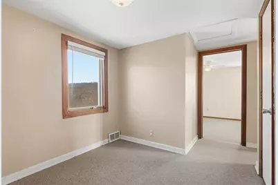 4156 Glasgow Rd, Richland, PA 16059 - Photo 27