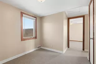 4156 Glasgow Rd, Richland, PA 16059 - Photo 27