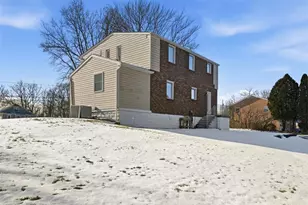 4156 Glasgow Rd, Richland, PA 16059 - Photo 33