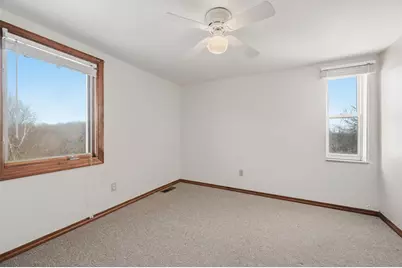 4156 Glasgow Rd, Richland, PA 16059 - Photo 31