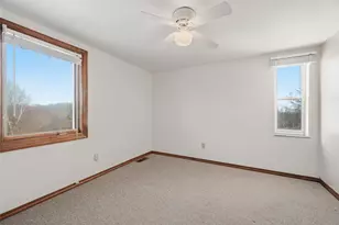 4156 Glasgow Rd, Richland, PA 16059 - Photo 31