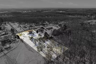 4156 Glasgow Rd, Richland, PA 16059 - Photo 41