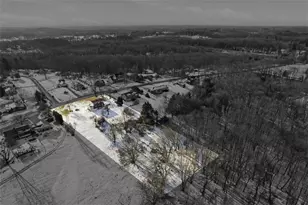 4156 Glasgow Rd, Richland, PA 16059 - Photo 41