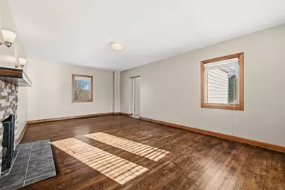 4156 Glasgow Rd, Richland, PA 16059 - Photo 5