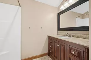 4156 Glasgow Rd, Richland, PA 16059 - Photo 19