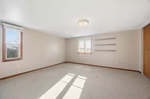 4156 Glasgow Rd, Richland, PA 16059 - Photo 25