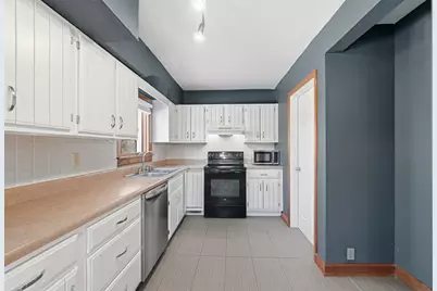 4156 Glasgow Rd, Richland, PA 16059 - Photo 17