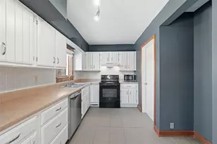 4156 Glasgow Rd, Richland, PA 16059 - Photo 17