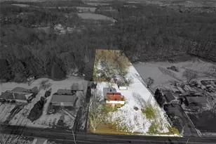 4156 Glasgow Rd, Richland, PA 16059 - Photo 39