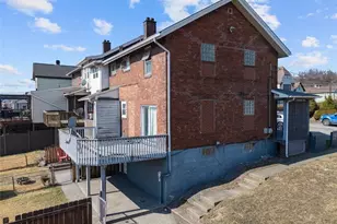 312 Howard St, East Pittsburgh, PA 15112 - Photo 3