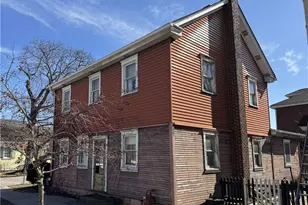 198 12th St, Ambridge, PA 15003 - Photo 3