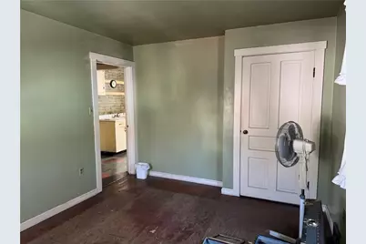 198 12th St, Ambridge, PA 15003 - Photo 23