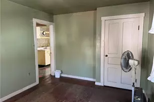 198 12th St, Ambridge, PA 15003 - Photo 23