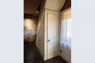 198 12th St, Ambridge, PA 15003 - Photo 17