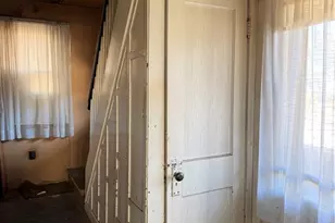 198 12th St, Ambridge, PA 15003 - Photo 17